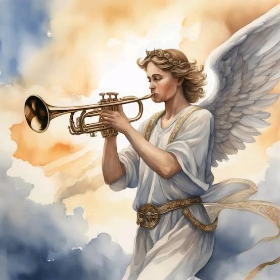 GIF enviado por Gabriel Rubião