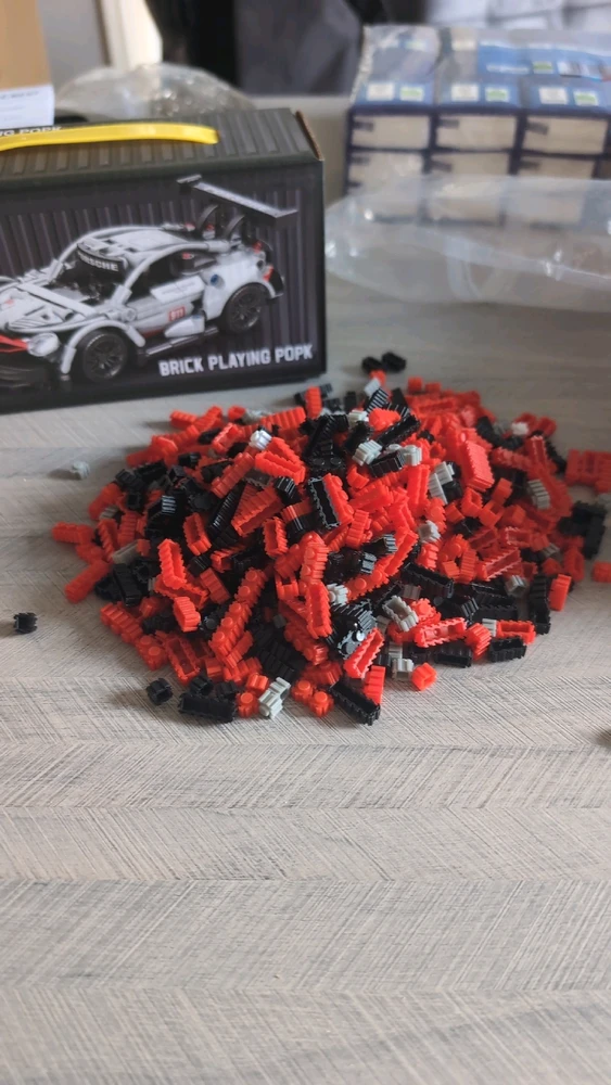 Image uploaded by Adam