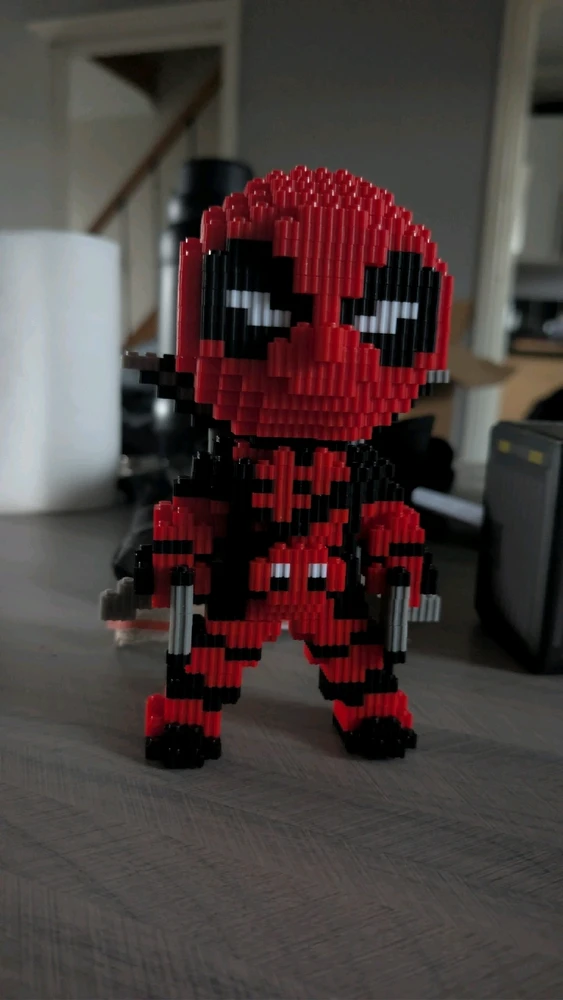 Image uploaded by Adam