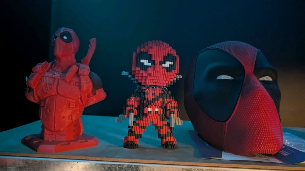 Image uploaded by Adam