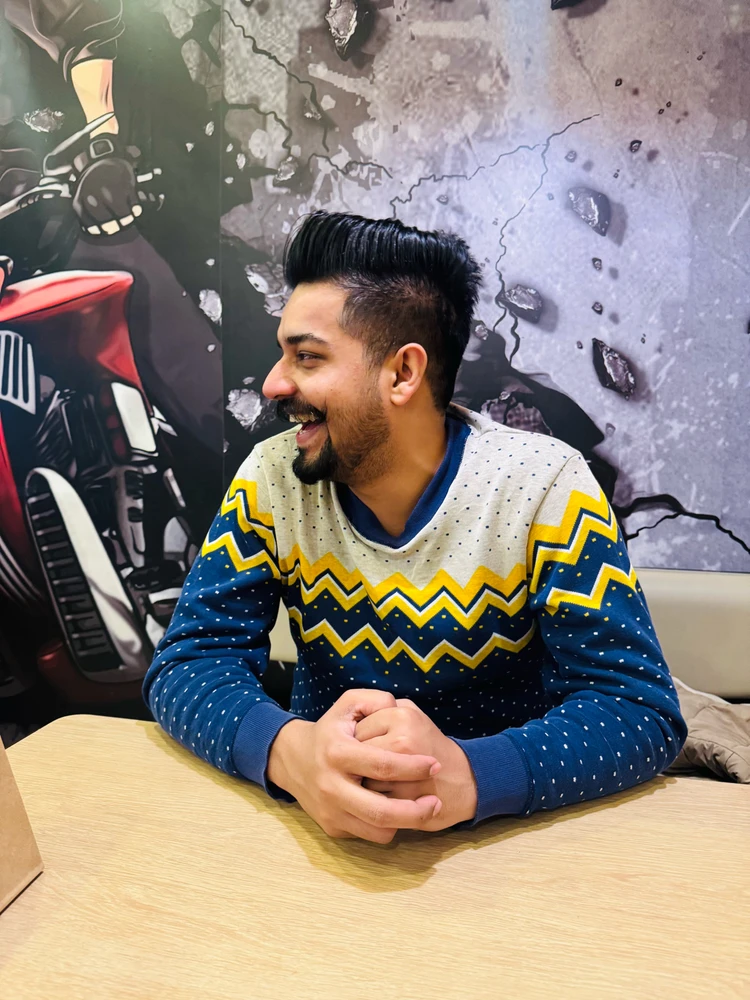 GIF uploaded by 🐼