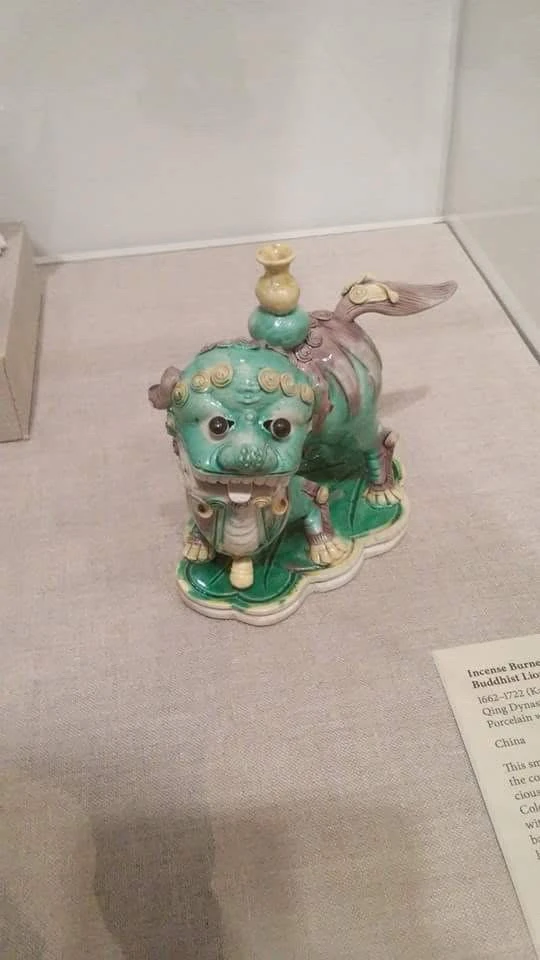 GIF uploaded by Adrian