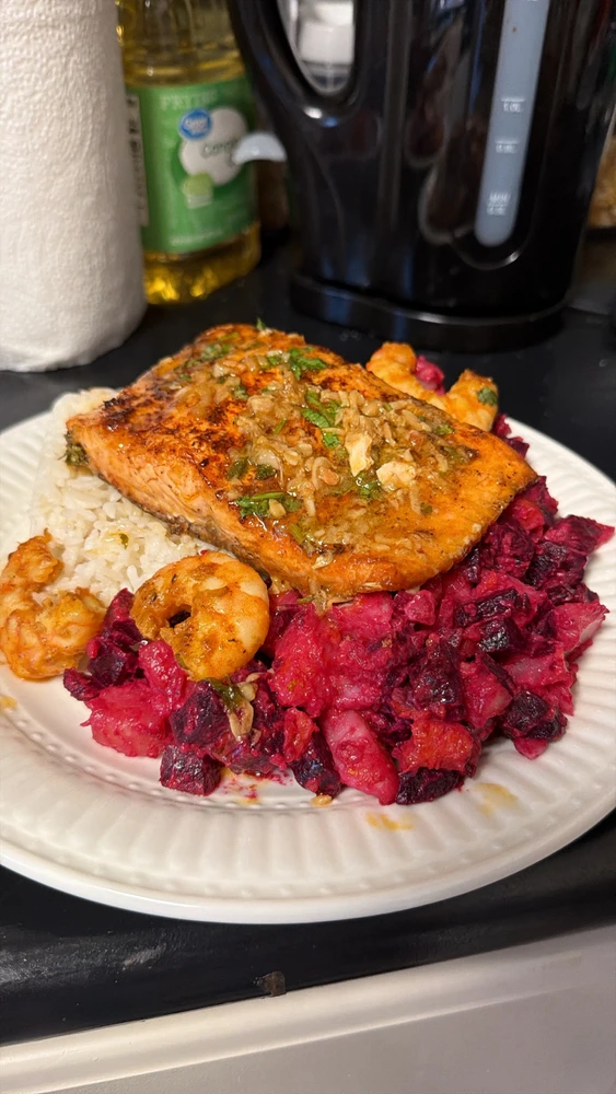 Image uploaded by Bell