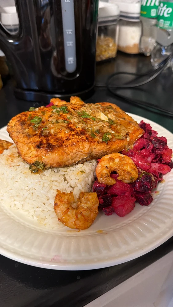 Image uploaded by Bell