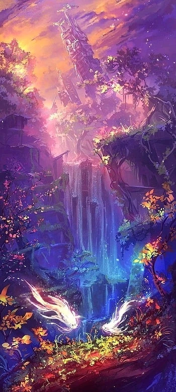 GIF uploaded by Saintt