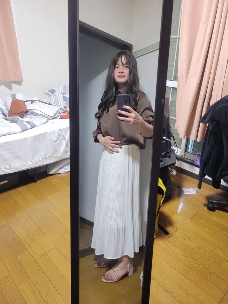 GIF uploaded by Jennie