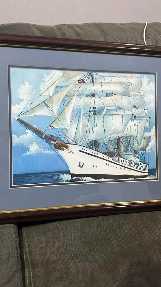 GIF uploaded by Winston DeRiggs