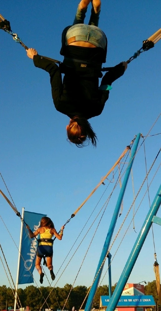 GIF uploaded by Sara