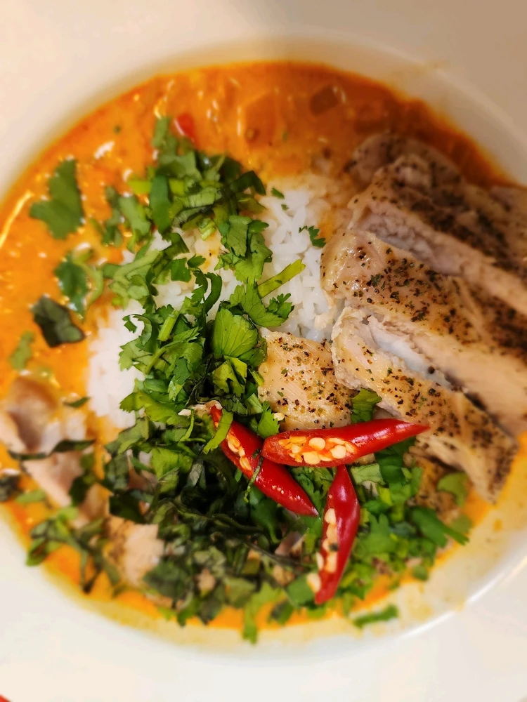 GIF uploaded by Christine