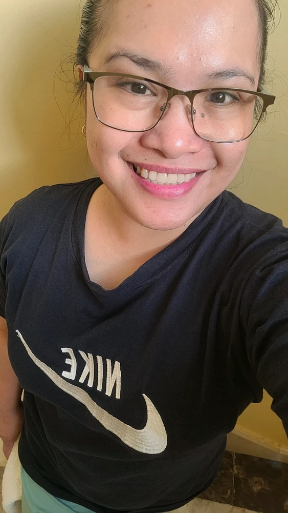 GIF uploaded by Mary