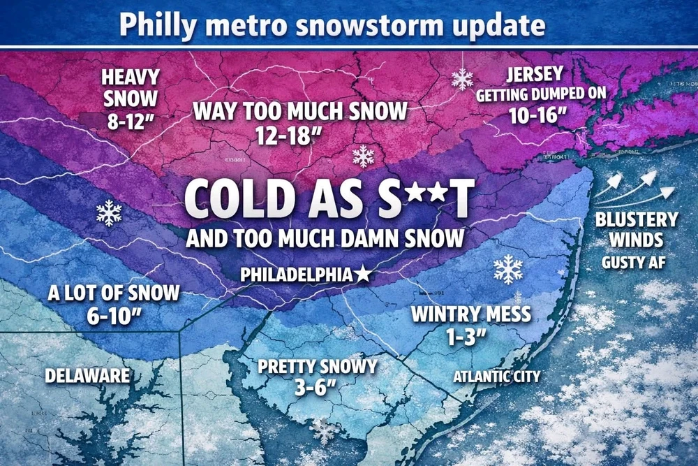 GIF uploaded by chris*