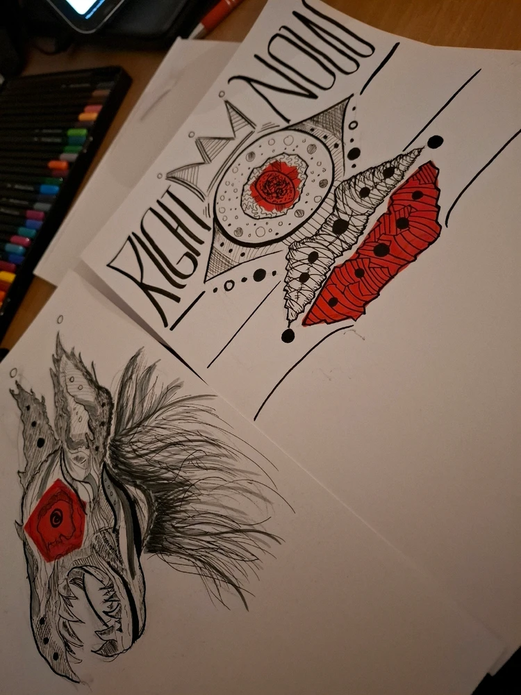 GIF hochgeladen von Matthew