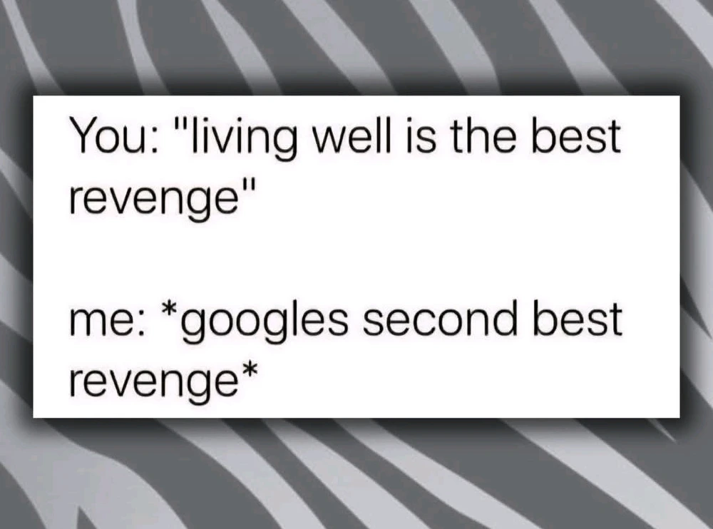 GIF uploaded by Ryana