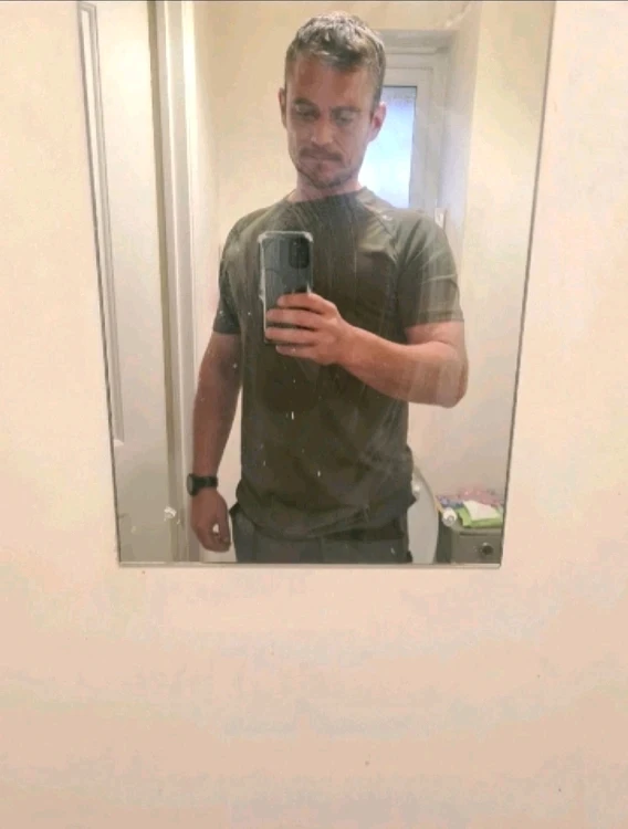 GIF uploaded by Adrian