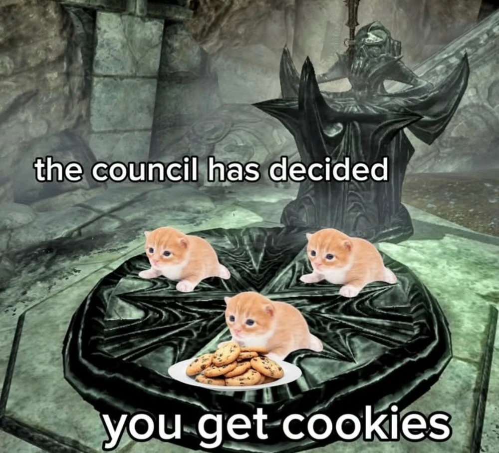 GIF dodany przez Jakub