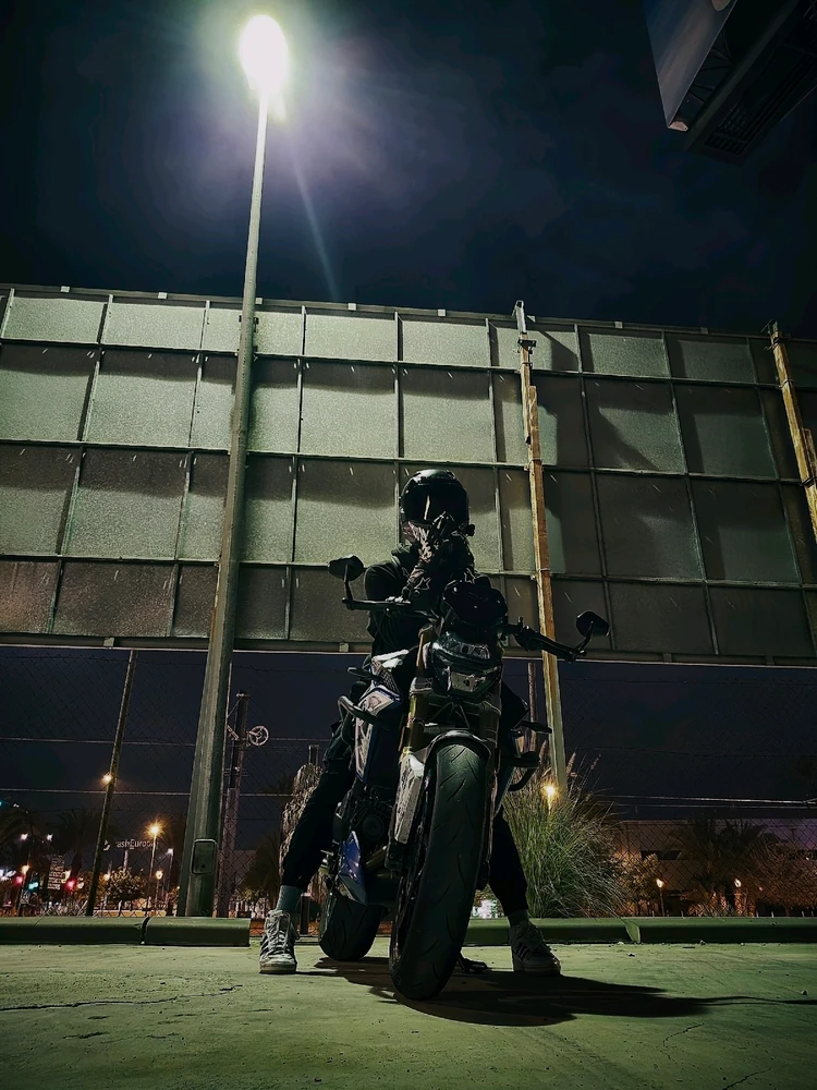 Imagen subida por max