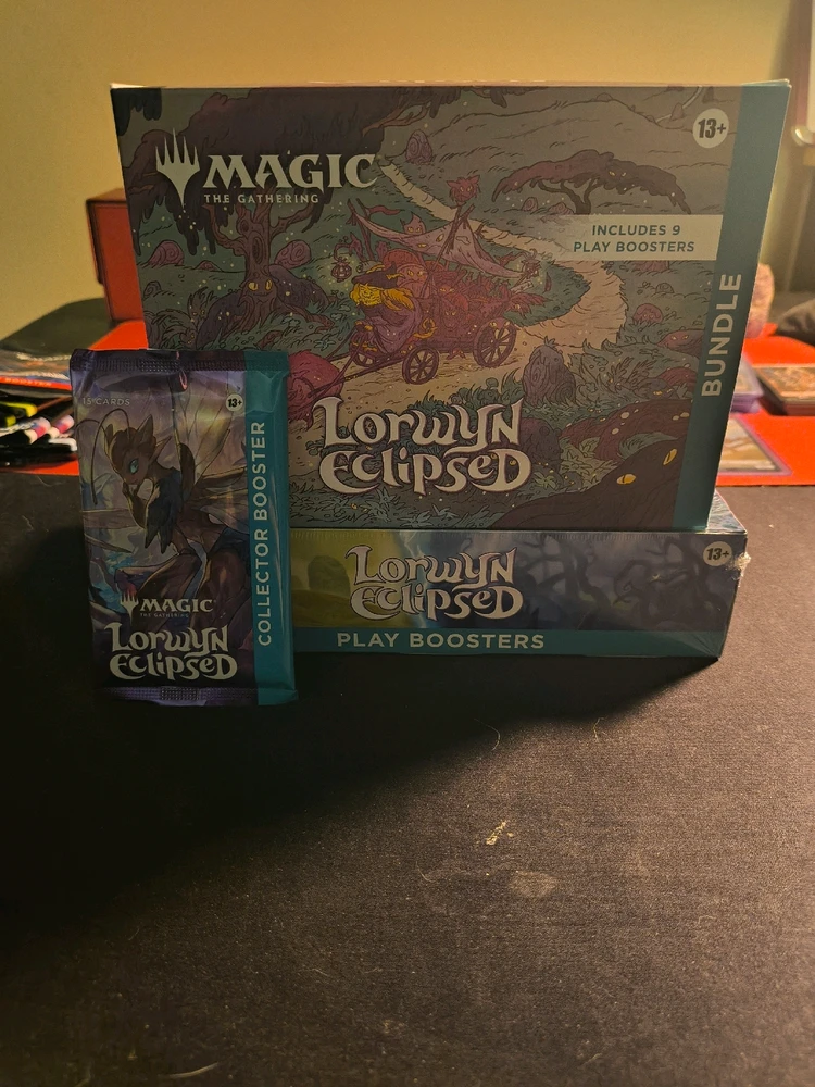 GIF uploaded by Cameron