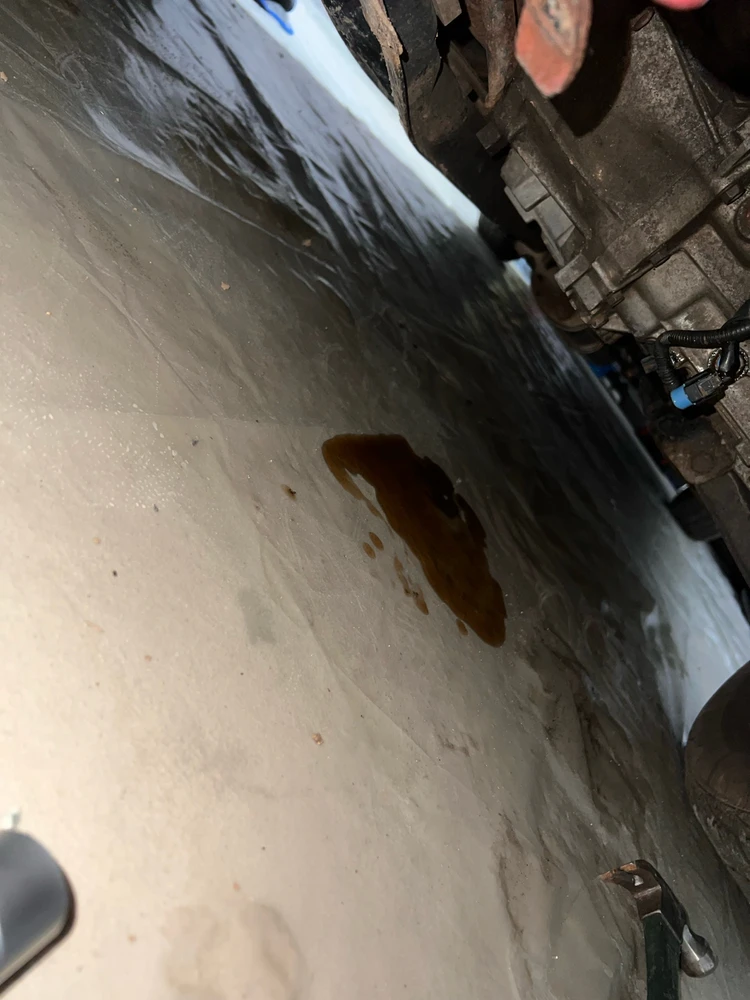 GIF uploaded by Maroš