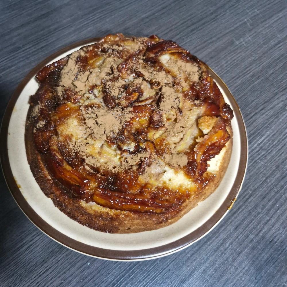 GIF enviado por João Luiz