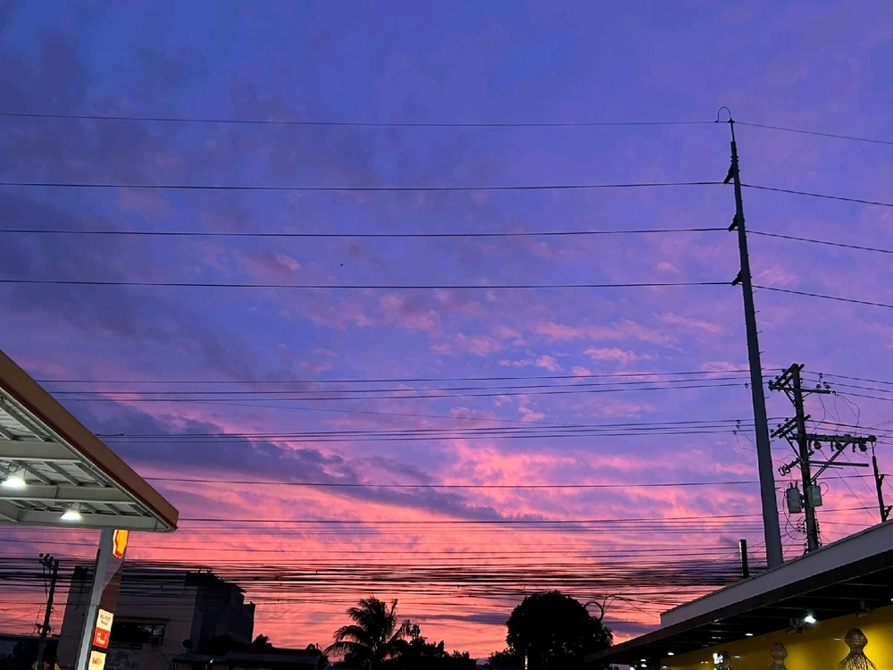 Image uploaded by 𝙰𝚒𝚕𝚒𝚌𝚎𝚌