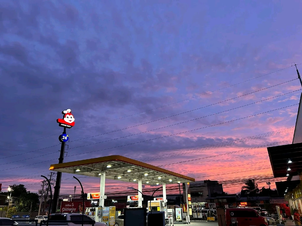 Image uploaded by 𝙰𝚒𝚕𝚒𝚌𝚎𝚌