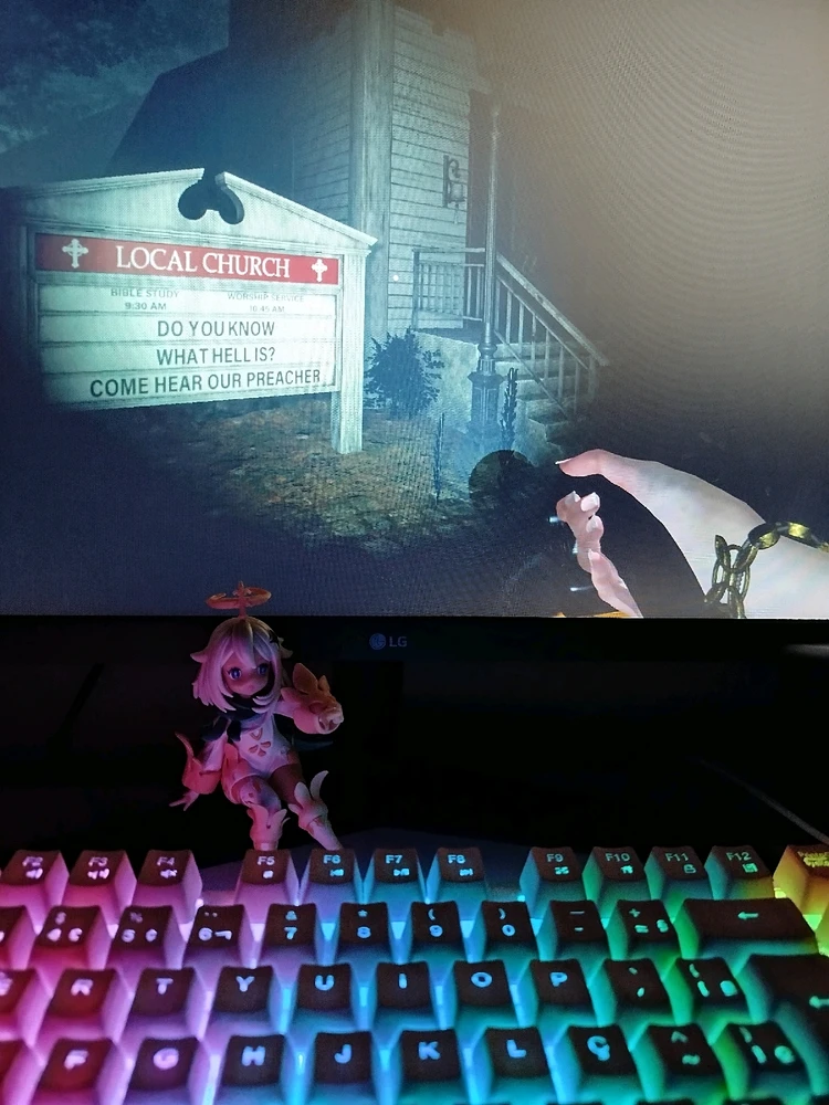 GIF enviado por Amanda