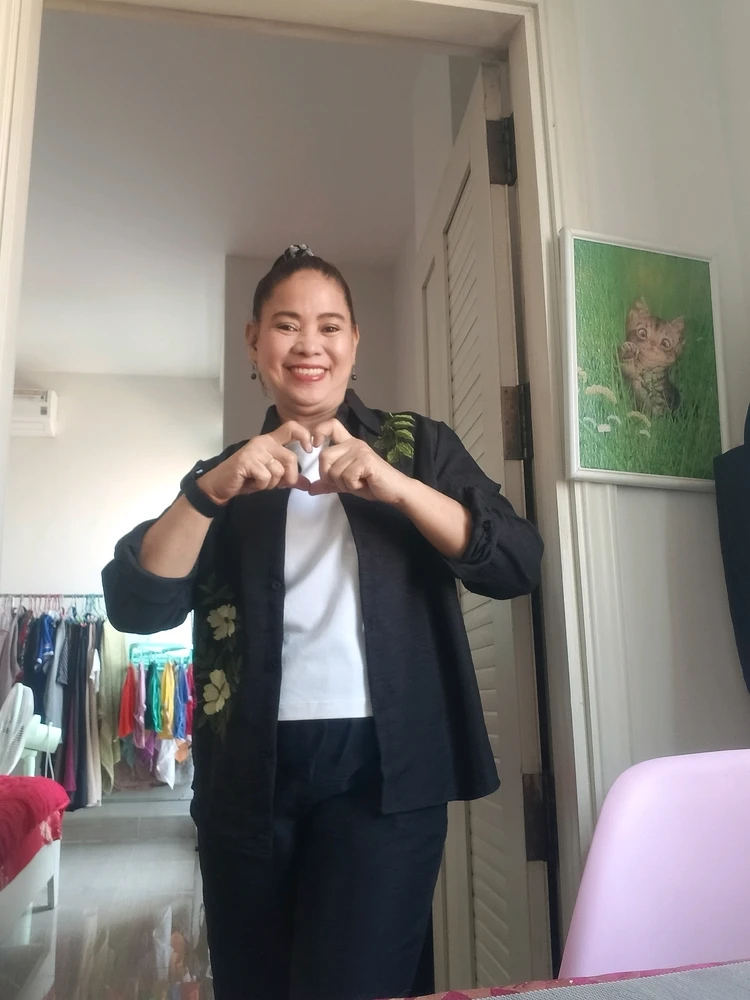 Image uploaded by Maria