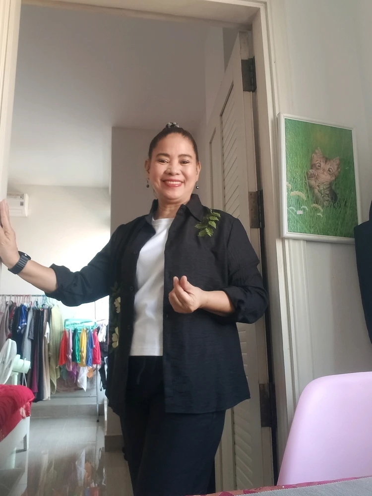 Image uploaded by Maria