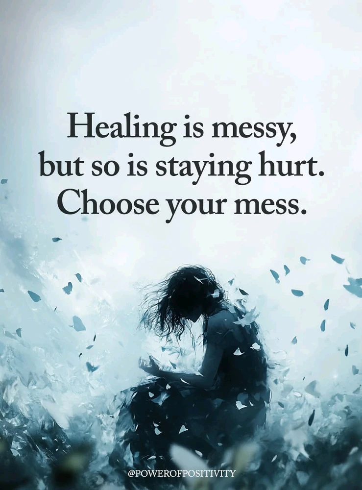 GIF uploaded by ᘻᗩᖇᑢᘿᒪᗩ