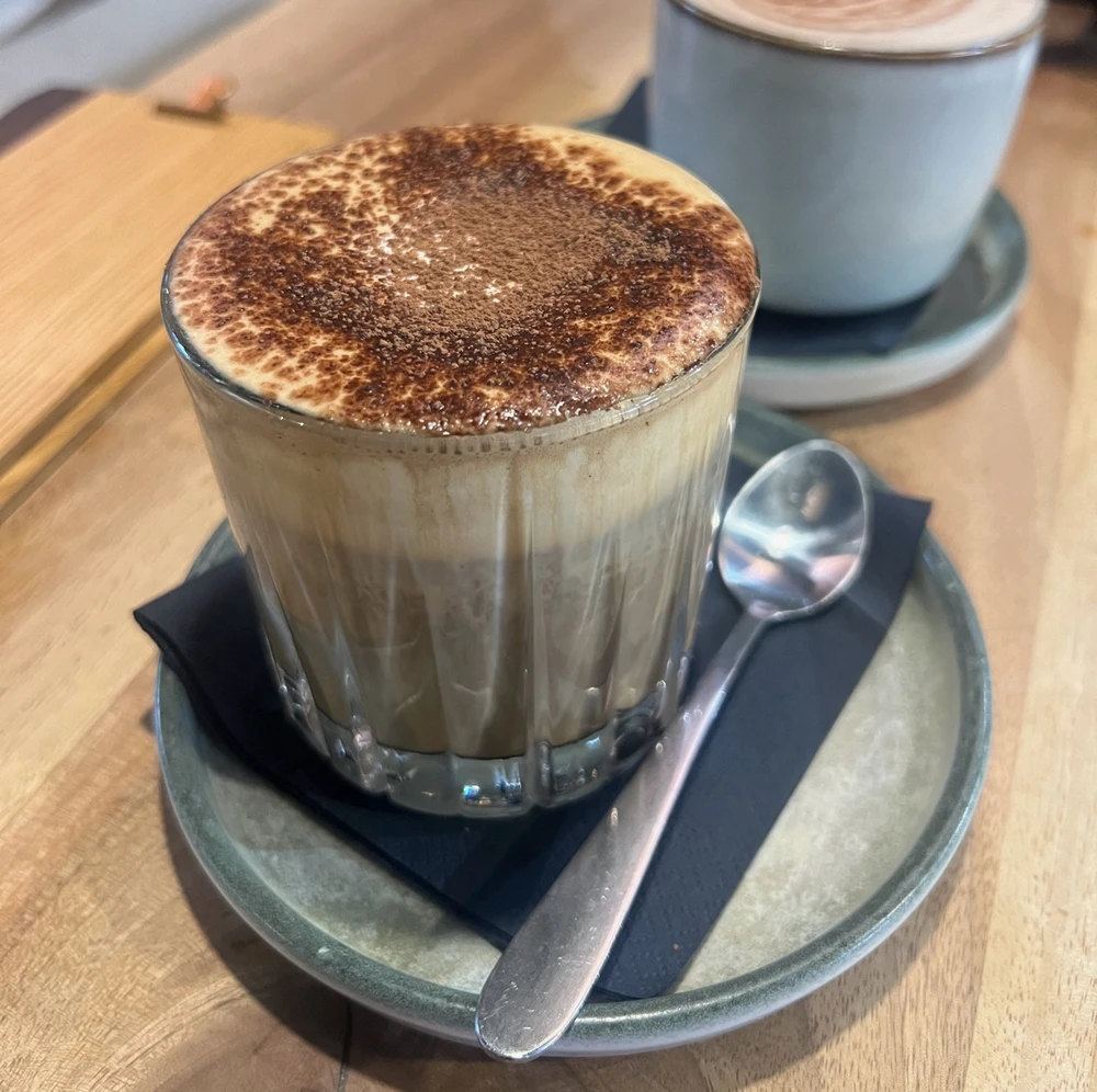 GIF uploaded by Tina