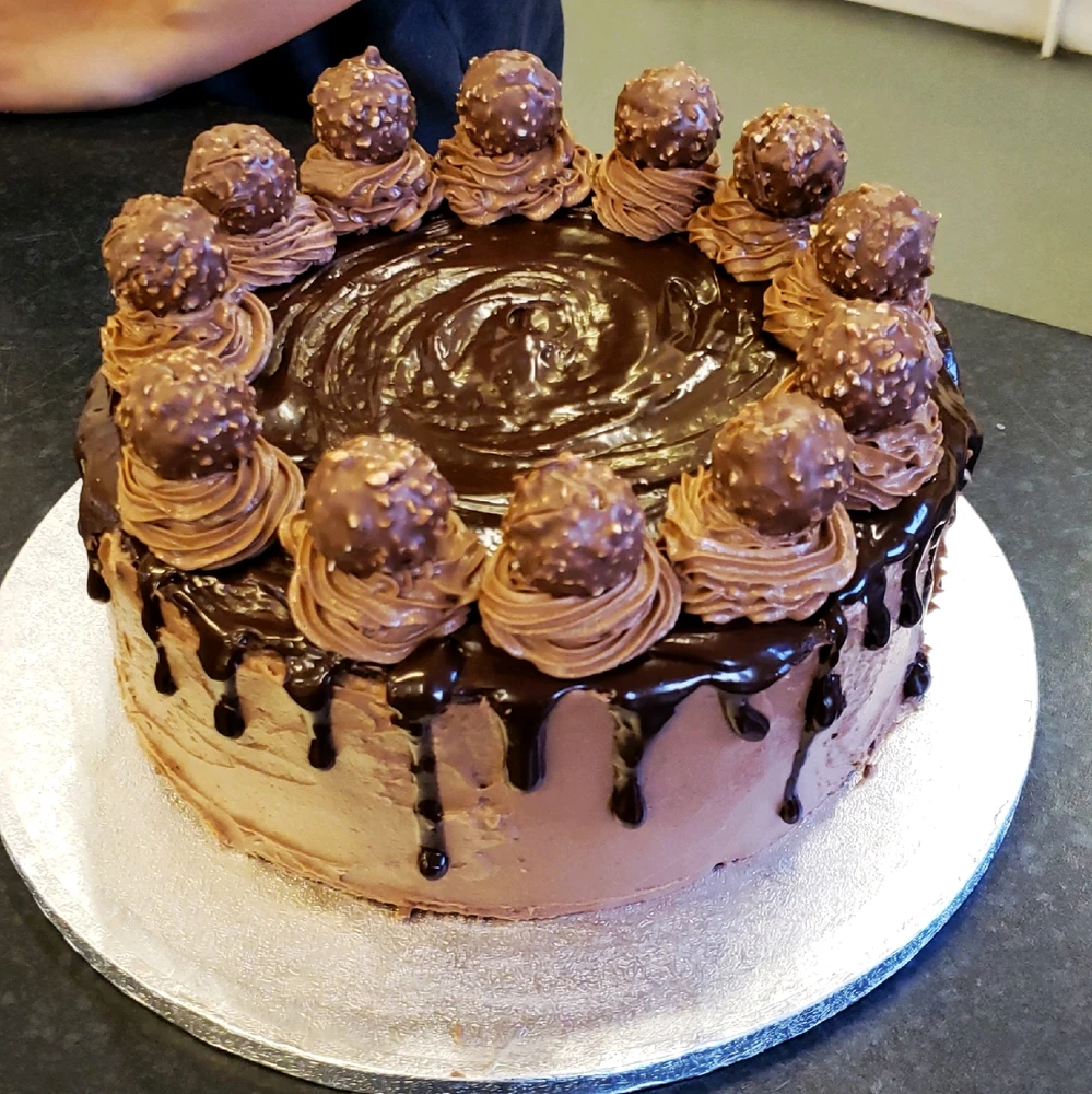 GIF uploaded by A༗🂡⏳