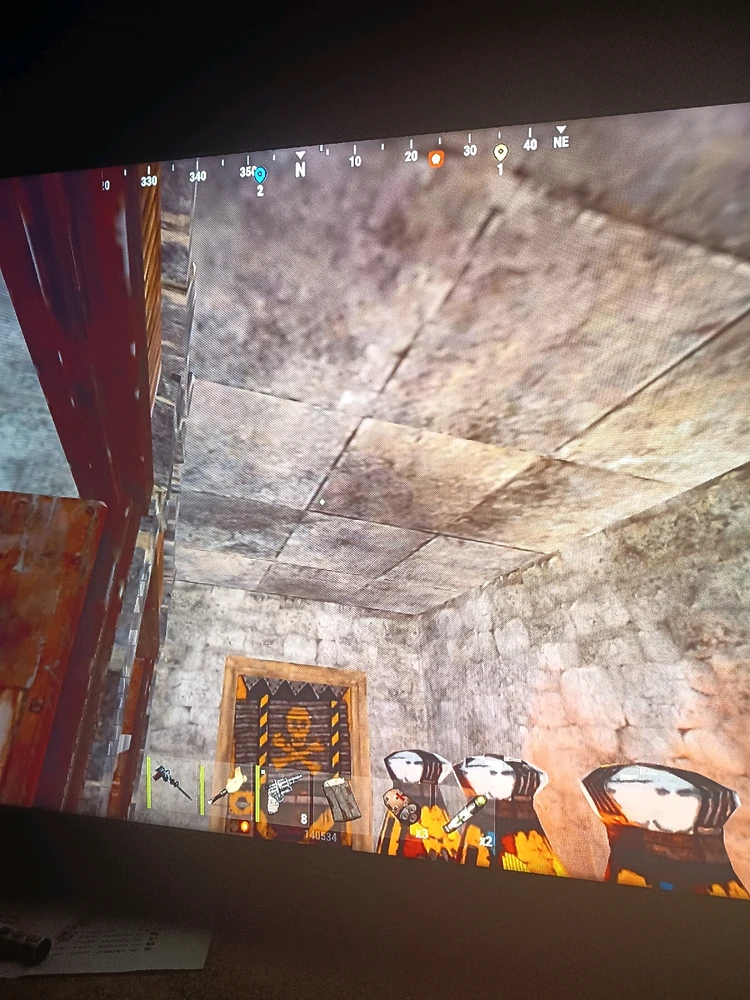 GIF subido por Alvaro