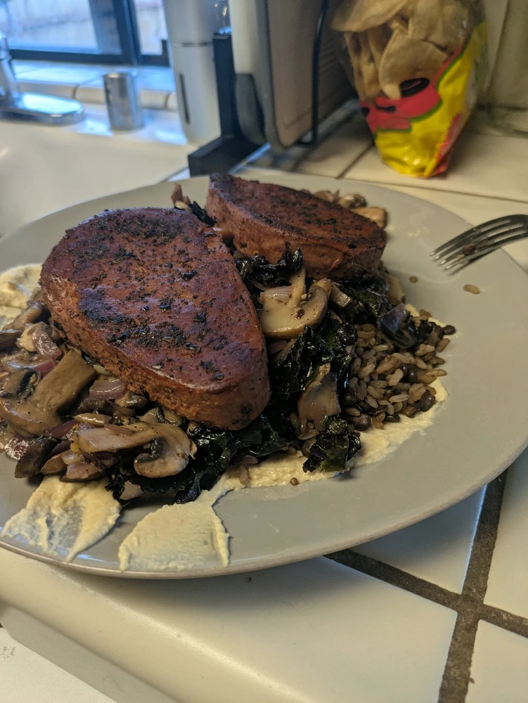 GIF uploaded by Mike