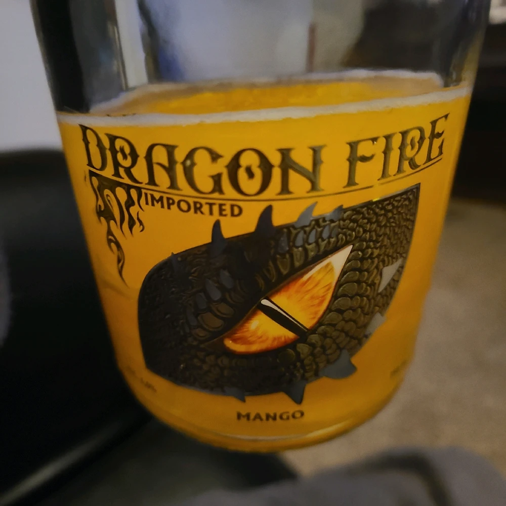 GIF uploaded by Silva