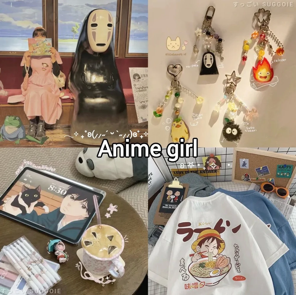 Imagem enviada por Anna Julia