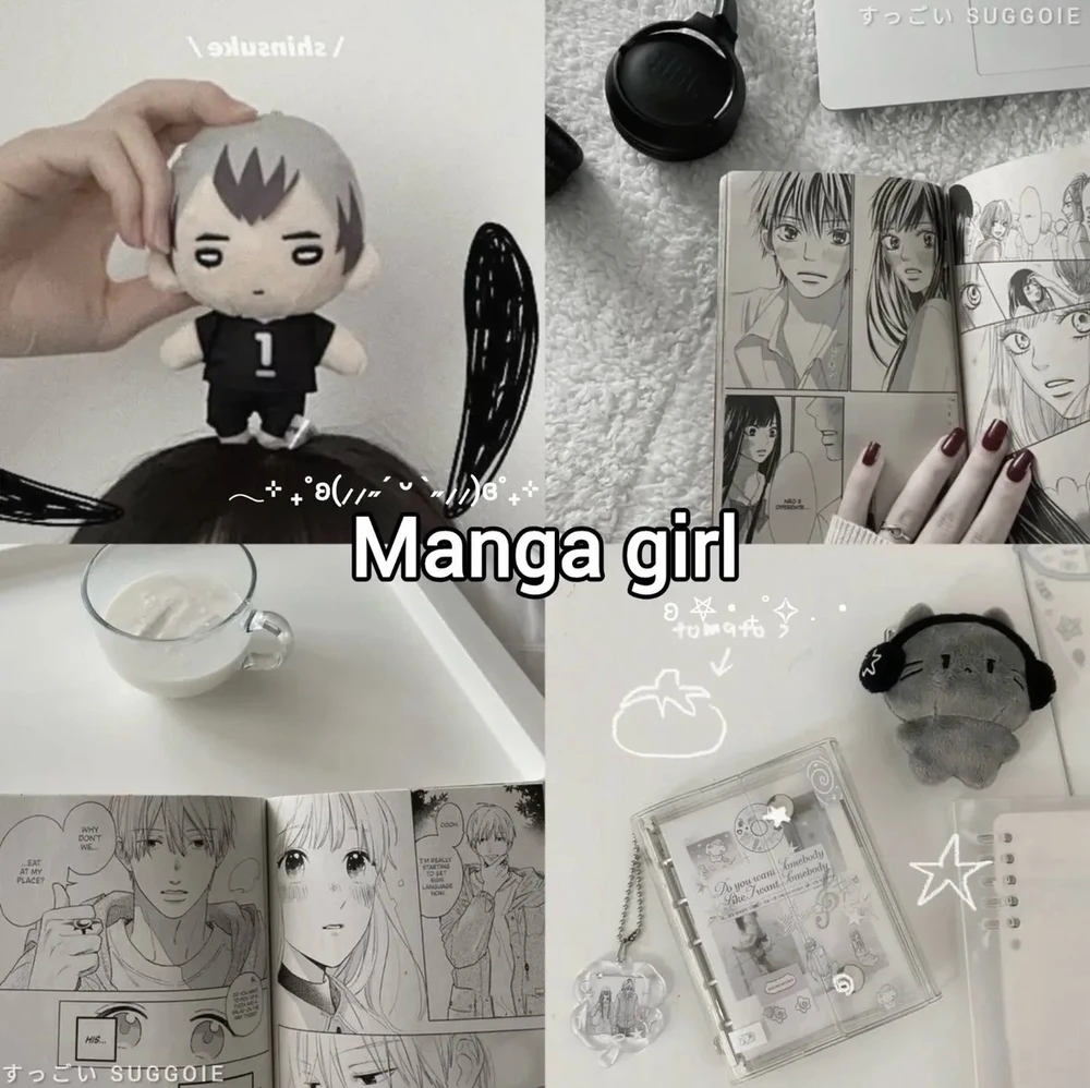 Imagem enviada por Anna Julia