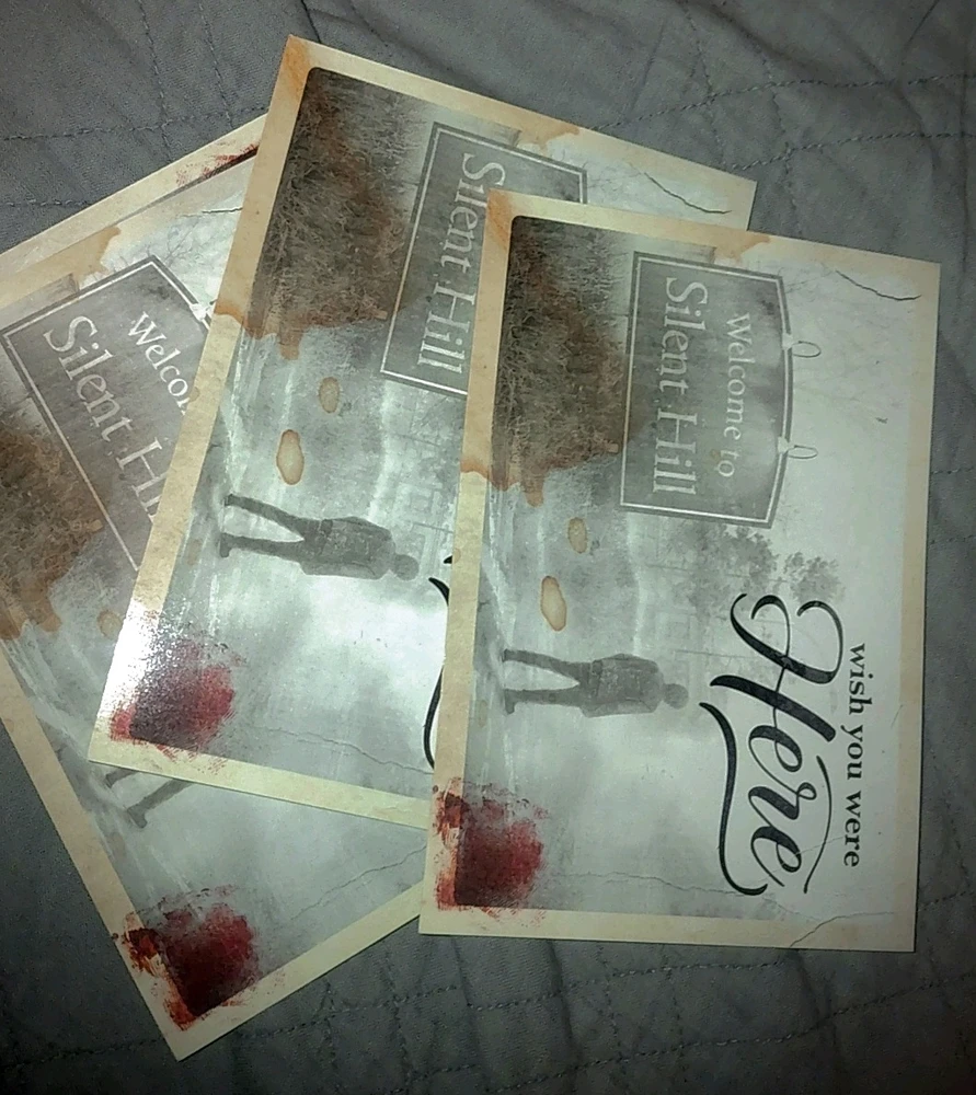 GIF uploaded by Riven