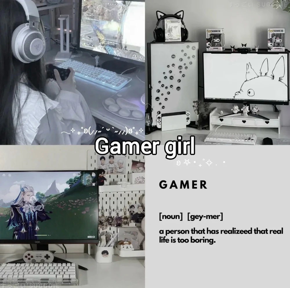 GIF enviado por Anna Julia