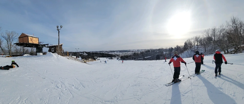 GIF uploaded by William