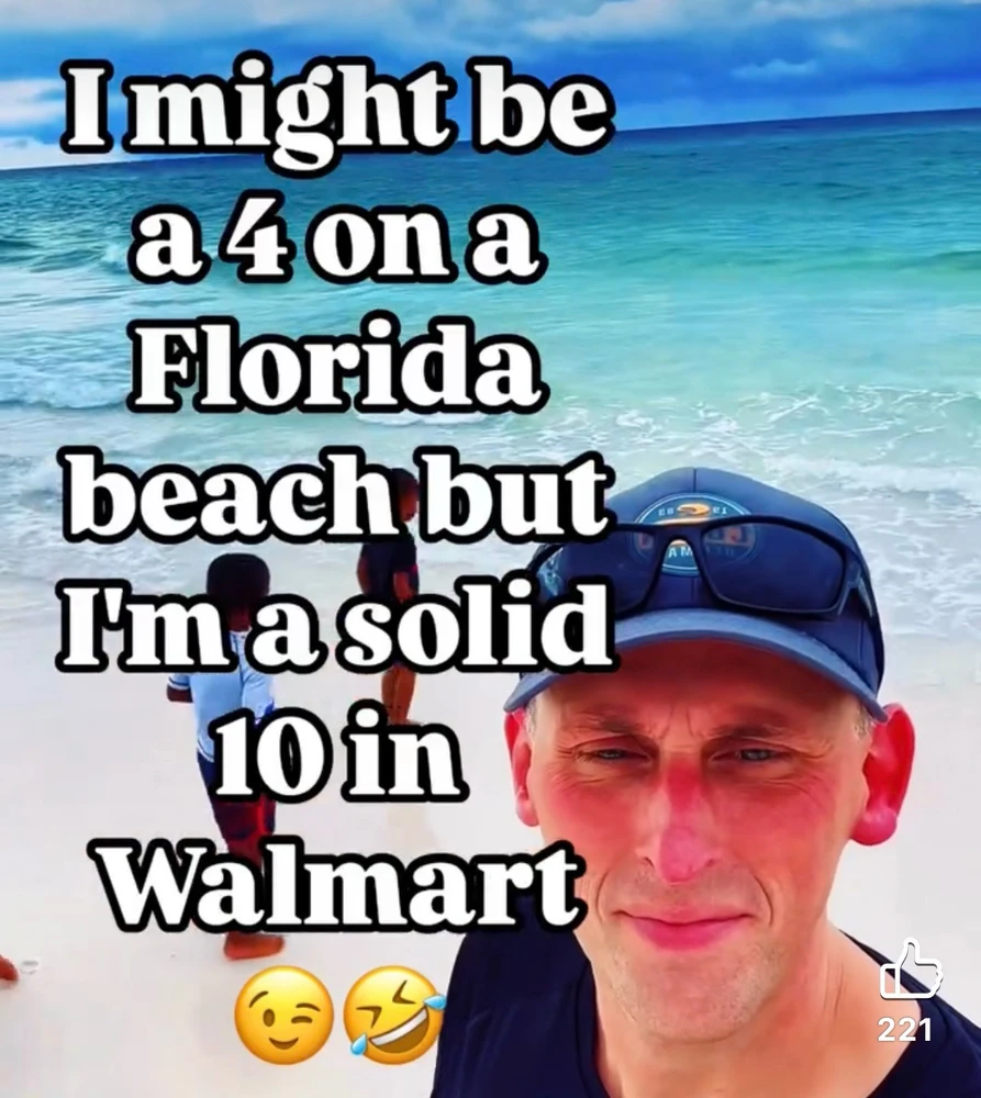 GIF uploaded by Techno Farmer