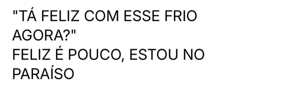 GIF enviado por Pedro Henrique