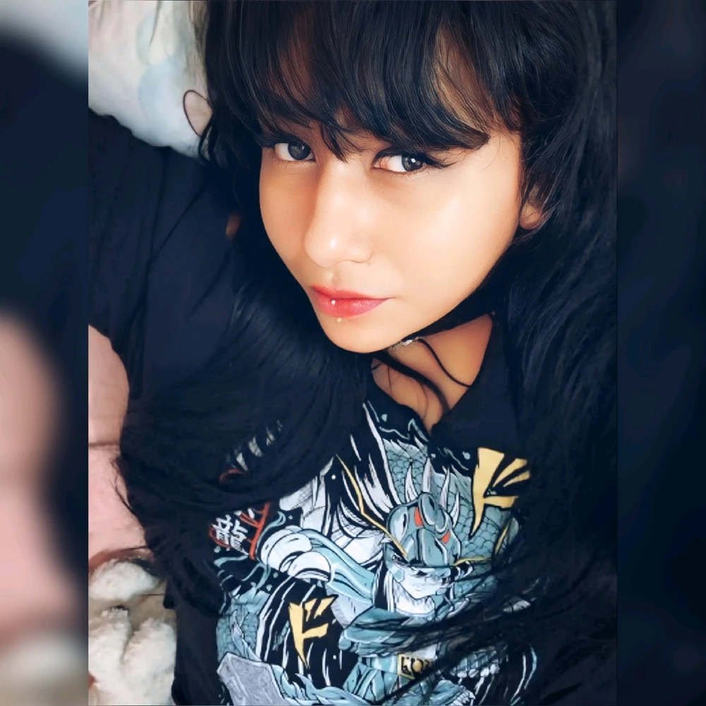 GIF enviado por PriKami