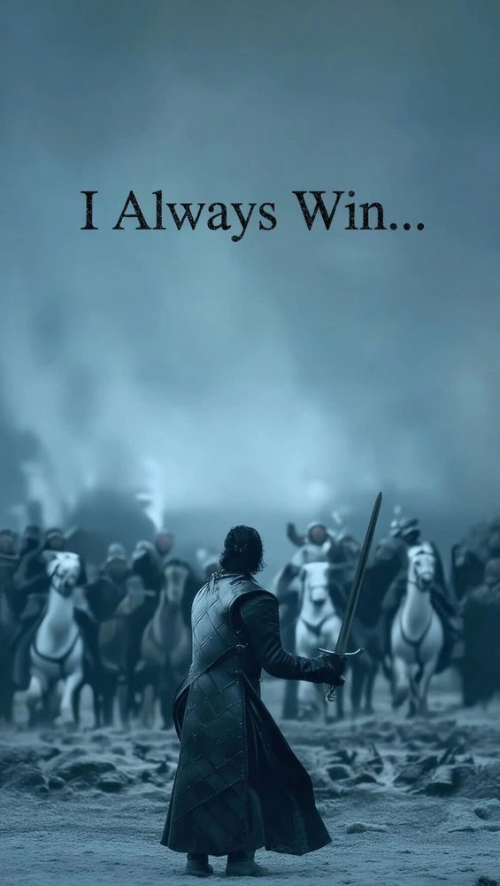 GIF uploaded by Weaam