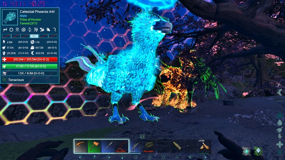 GIF uploaded by Kitty