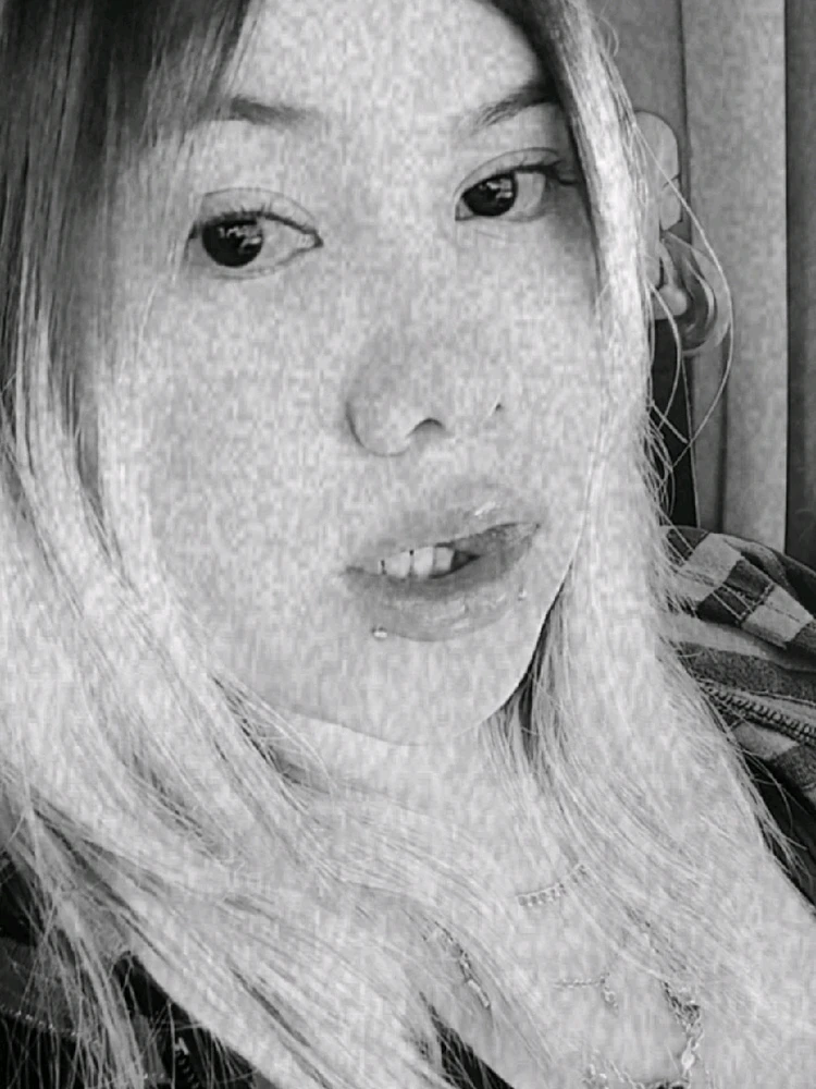 Imagen subida por Ale