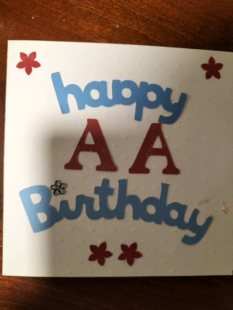 Image uploaded by GAS ๐ด๓ ง๓ ข๓ ฅ๓ ฎ๓ ง๓ ฟ