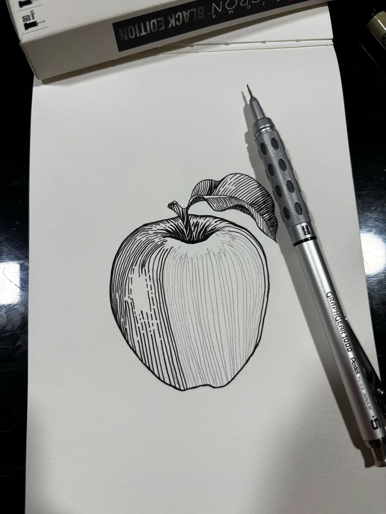 GIF uploaded by Lisbeth