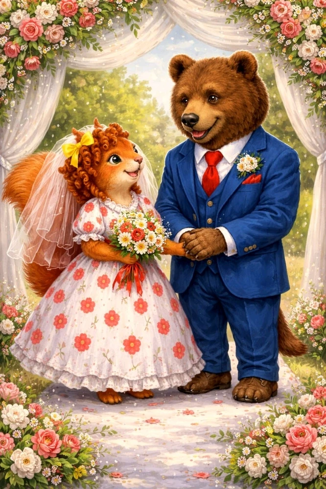 Zdjęcie dodane przez Niedźwiedź