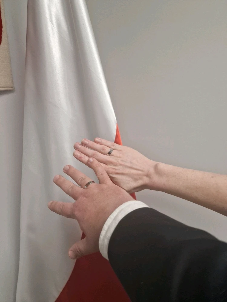 Zdjęcie dodane przez Niedźwiedź