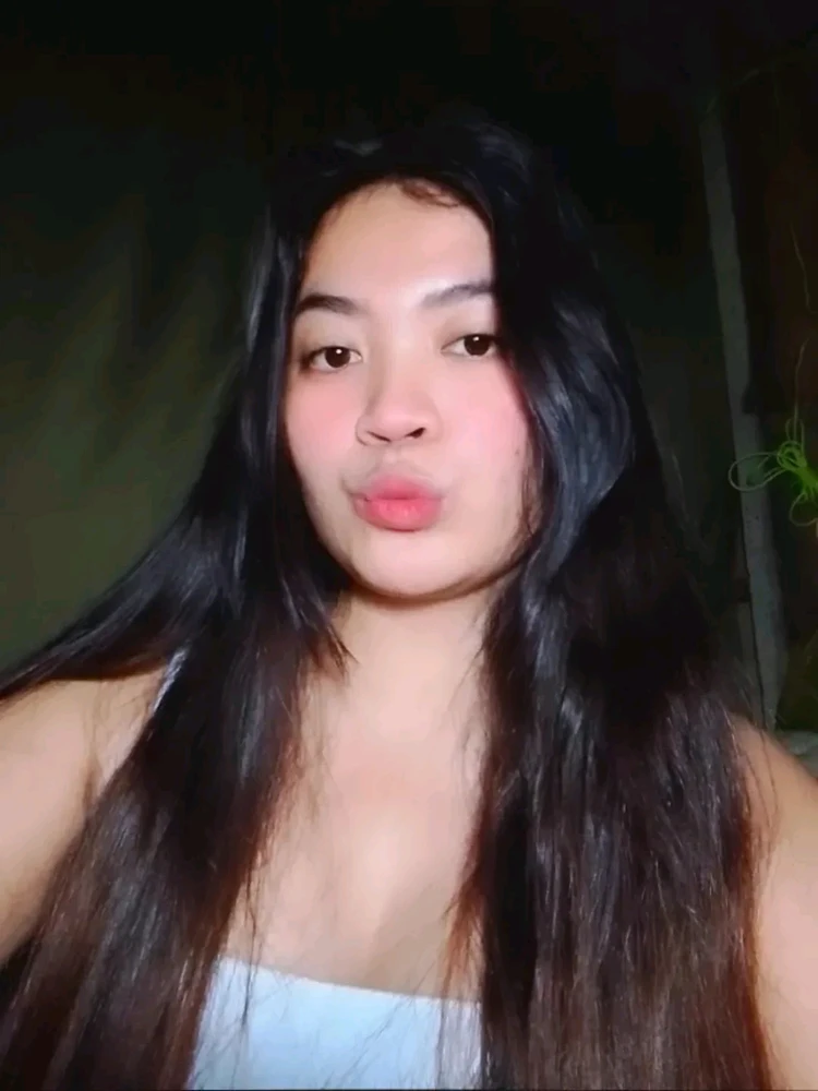 Image uploaded by Mary Jane